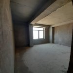 Satılır 3 otaqlı Yeni Tikili, 28 May metrosu, Qış parkı, Nəsimi rayonu 4