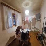 Satılır 4 otaqlı Həyət evi/villa, Binəqədi qəs., Binəqədi rayonu 15