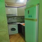 Kirayə (aylıq) 3 otaqlı Yeni Tikili, Masazır, Abşeron rayonu 6