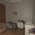 Продажа 3 комнатная Вторичка, м. Ичяришяхяр метро, Сябаиль район 6