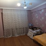 Satılır 2 otaqlı Yeni Tikili Xırdalan 1