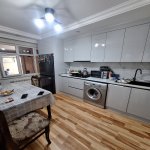 Продажа 5 комнатная Дома/Виллы, м. Азадлыг метро, пос. Бинагяди, Бинагадинский р-н район 4