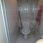 Satılır 2 otaqlı Köhnə Tikili, Əhmədli, Xətai rayonu 12