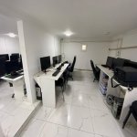 Продажа Объект, м. Автовокзал метро, пос. Биляджари, Бинагадинский р-н район 8