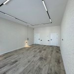 Satılır 4 otaqlı Bağ evi, Şüvəlan, Xəzər rayonu 8