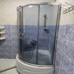 Kirayə (aylıq) 2 otaqlı Köhnə Tikili, Nəsimi metrosu, 9-cu mikrorayon, Binəqədi rayonu 27