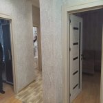 Kirayə (aylıq) 2 otaqlı Yeni Tikili Xırdalan 5