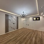 Продажа 3 комнатная Новостройка Хырдалан 4