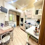 Продажа 3 комнатная Вторичка, 8-ой микрорайон, Бинагадинский р-н район 19