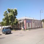 Kirayə (günlük) 3 otaqlı Həyət evi/villa Quba 10