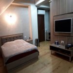 Kirayə (aylıq) 8 otaqlı Həyət evi/villa, Bilgəh qəs., Sea Breeze, Sabunçu rayonu 22