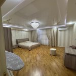 Продажа 3 комнатная Новостройка, м. Ахмедли метро, Хетаи район 3