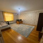 Satılır 5 otaqlı Həyət evi/villa, Masazır, Abşeron rayonu 7