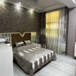 Satılır 3 otaqlı Yeni Tikili Xırdalan 9