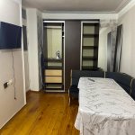 Продажа 4 комнатная Вторичка, м. Эльмляр Академиясы метро, пос. Ясамал, Ясамал район 6