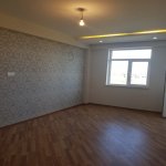 Satılır 2 otaqlı Yeni Tikili, Masazır, Abşeron rayonu 6