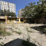 Продажа Участок, м. Гянджлик метро, Наримановский р-н район 11