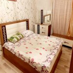 Kirayə (günlük) 4 otaqlı Köhnə Tikili, 28 May metrosu, Səbail rayonu 33