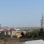 Продажа 7 комнатная Дома/Виллы, пос. Пиршаги, Сабунчу район 9