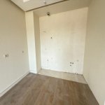 Продажа 2 комнат Новостройка, м. Нариман Нариманов метро, Наримановский р-н район 10