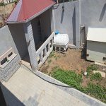 Kirayə (aylıq) 4 otaqlı Həyət evi/villa, Mehdiabad, Abşeron rayonu 8