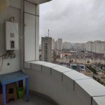 Kirayə (aylıq) 2 otaqlı Yeni Tikili, Elmlər akademiyası metrosu, Yasamal qəs., Yasamal rayonu 2
