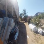 Satılır Torpaq, Buzovna, Xəzər rayonu 3