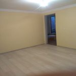 Satılır 2 otaqlı Həyət evi/villa Xırdalan 12