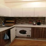 Аренда 3 комнатная Новостройка, м. Хетаи метро, Хетаи район 18