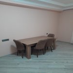 Kirayə (aylıq) 2 otaqlı Yeni Tikili Xırdalan 1