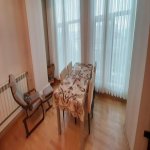 Kirayə (aylıq) 2 otaqlı Köhnə Tikili, İçərişəhər metrosu, Yasamal rayonu 11