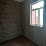 Продажа 2 комнат Дома/Виллы, м. Азадлыг метро, пос. Бинагяди, Бинагадинский р-н район 5