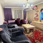 Satılır 2 otaqlı Köhnə Tikili, Həzi Aslanov metrosu, Əhmədli, Xətai rayonu 10