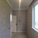 Satılır 4 otaqlı Həyət evi/villa, Masazır, Abşeron rayonu 21