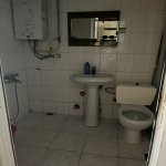 Аренда 1 комнатная Вторичка, Черный город, Хетаи район 6