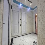 Satılır 2 otaqlı Köhnə Tikili Xırdalan 7
