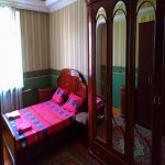 Kirayə (günlük) 2 otaqlı Köhnə Tikili, Nizami metrosu, Səbail rayonu 3