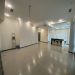 Kirayə (aylıq) 3 otaqlı Ofis, Yasamal qəs., Yasamal rayonu 6