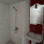 Kirayə (günlük) 3 otaqlı Həyət evi/villa İsmayıllı 21