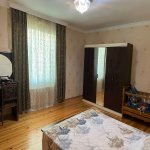 Kirayə (aylıq) 5 otaqlı Həyət evi/villa, Buzovna, Xəzər rayonu 5