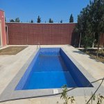 Kirayə (aylıq) 5 otaqlı Həyət evi/villa, Şüvəlan, Xəzər rayonu 31