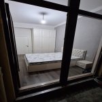 Аренда 2 комнат Новостройка, м. 20 Января метро, Ясамал район 7