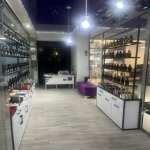 Аренда 1 комнатная Офис, м. 28 Мая метро, Насими район 3