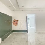 Kirayə (aylıq) Obyekt, Qara Qarayev metrosu, Nizami rayonu 6