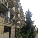 Продажа 1 комнатная Вторичка, м. Ичяришяхяр метро, Сябаиль район 1