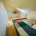 Satılır 5 otaqlı Həyət evi/villa, Koroğlu metrosu, Zabrat qəs., Sabunçu rayonu 9