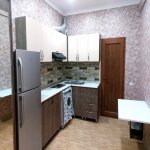 Kirayə (aylıq) 2 otaqlı Yeni Tikili Xırdalan 3