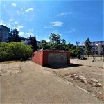 Аренда Объект, м. Ахмедли метро, Хетаи район 2
