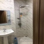 Аренда 1 комнат Новостройка, м. 28 Мая метро, 28 Малл, Наримановский р-н район 5