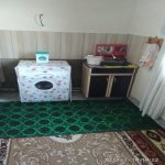 Satılır 3 otaqlı Həyət evi/villa, Zabrat qəs., Sabunçu rayonu 3
